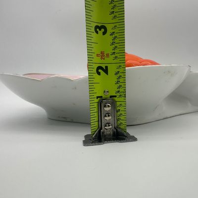 Antique Porcelain Lobster Serving Dish