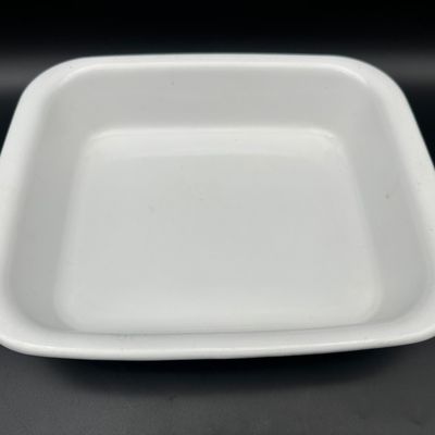 CorningWare Cornflower Blue Casserole & Baking Dish Set – 5 Pieces