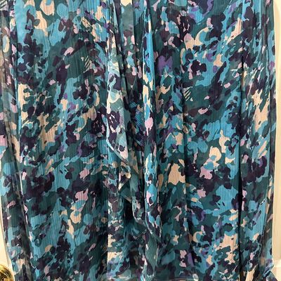 3 Doncaster Collection Women’s Tops & Jacket, Size 14M – New with Tags
