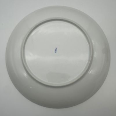 Vintage Ardalt Japanese Porcelain Dinnerware