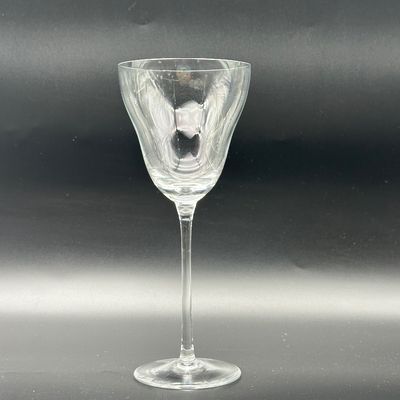 Rosenthal Studio-Linie Iris Crystal Wine Glasses – Set of 14