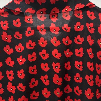 3 Doncaster Collection Women’s Tops & Jacket, Size 14M – New with Tags