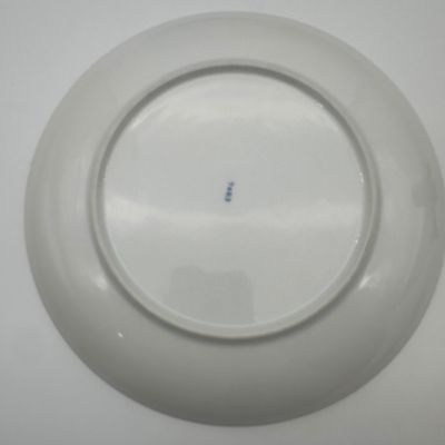 Vintage Ardalt Japanese Porcelain Dinnerware