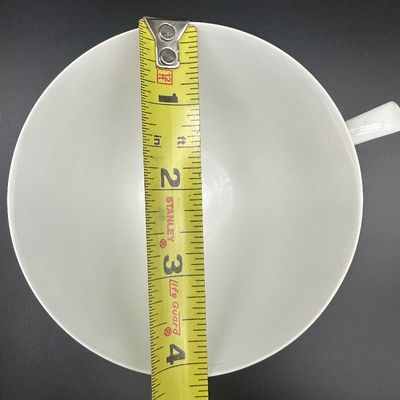 Rosenthal Venetian Porcelain Collection by Raymond Loewy