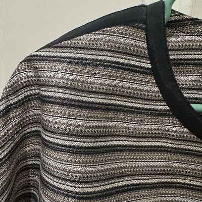 3 Doncaster Collection Women’s Tops & Jacket, Size 14M – New with Tags