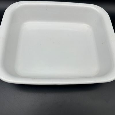 CorningWare Cornflower Blue Casserole & Baking Dish Set – 5 Pieces