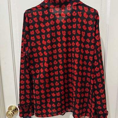 3 Doncaster Collection Women’s Tops & Jacket, Size 14M – New with Tags