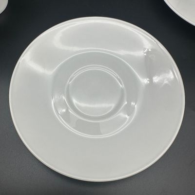 Rosenthal Venetian Porcelain Collection by Raymond Loewy