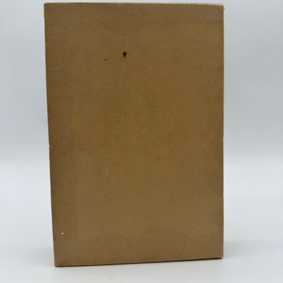 Paul Gauguin – Carnet de Croquis – 2 of 2