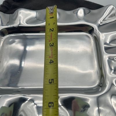 Beatriz Ball G&G Vento Petit Tray