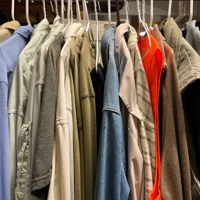 Sale Photo Thumbnail #332