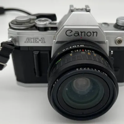 Sale Photo Thumbnail #315