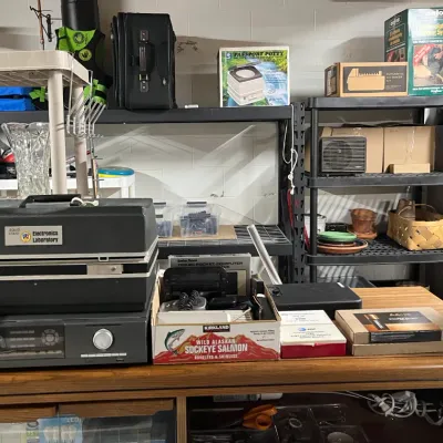 Sale Photo Thumbnail #266