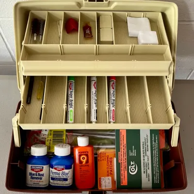 Sale Photo Thumbnail #224