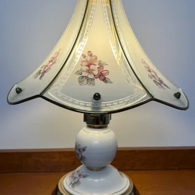 Sale Photo Thumbnail #125