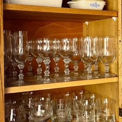 Sale Photo Thumbnail #288