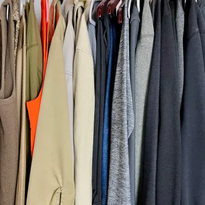 Sale Photo Thumbnail #330