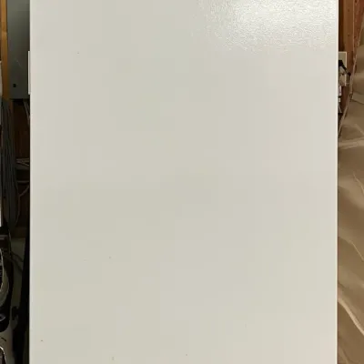 Sale Photo Thumbnail #237