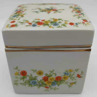 Sale Photo Thumbnail #106