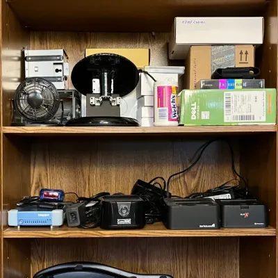 Sale Photo Thumbnail #312
