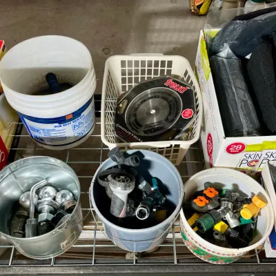 Sale Photo Thumbnail #248