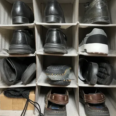 Sale Photo Thumbnail #331