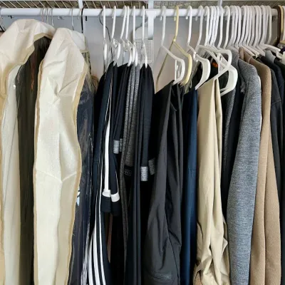 Sale Photo Thumbnail #325