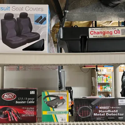 Sale Photo Thumbnail #273