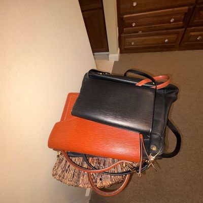 Sale Photo Thumbnail #25