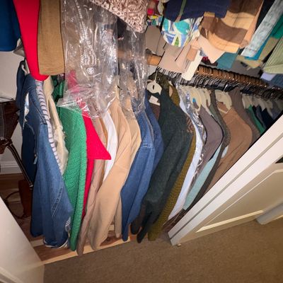 Sale Photo Thumbnail #30