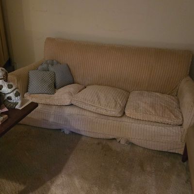 Couch