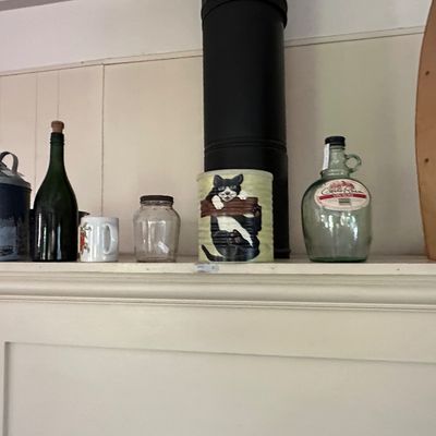 Sale Photo Thumbnail #311