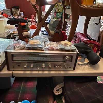 Sale Photo Thumbnail #279