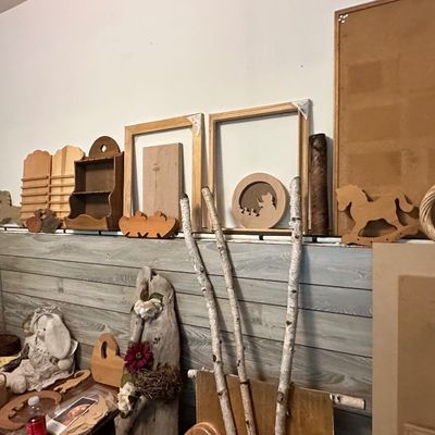 Sale Photo Thumbnail #249