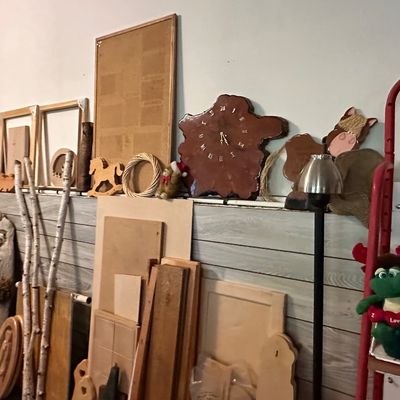 Sale Photo Thumbnail #251