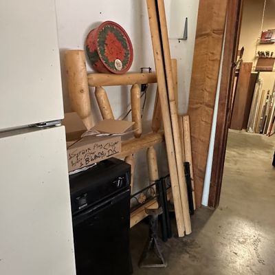 Sale Photo Thumbnail #164