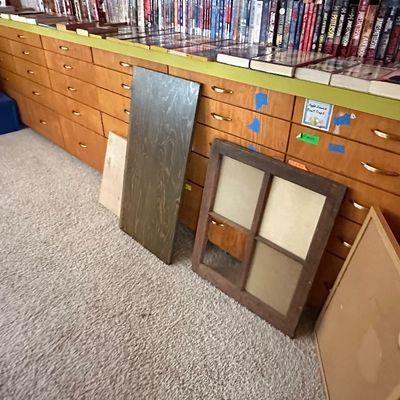 Sale Photo Thumbnail #306