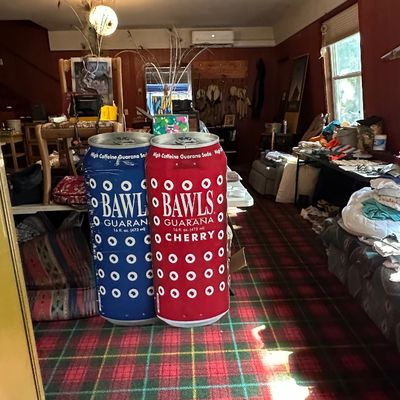 Sale Photo Thumbnail #192