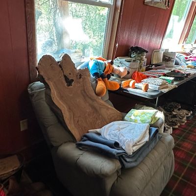 Sale Photo Thumbnail #295