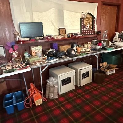 Sale Photo Thumbnail #281