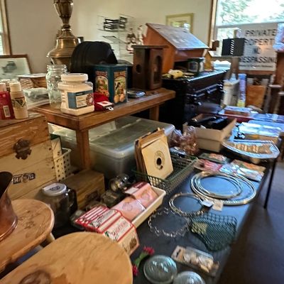 Sale Photo Thumbnail #230