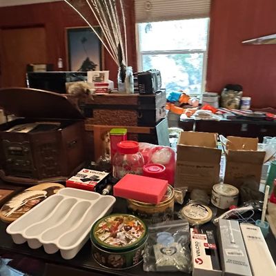 Sale Photo Thumbnail #277
