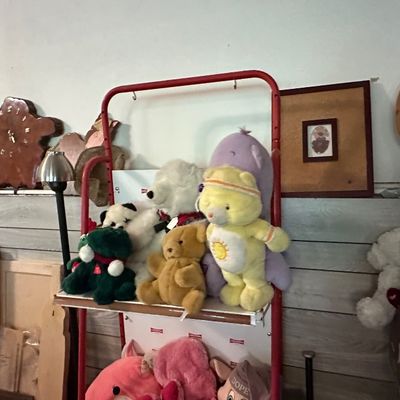 Sale Photo Thumbnail #252