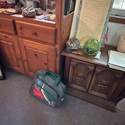 Sale Photo Thumbnail #213