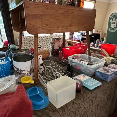 Sale Photo Thumbnail #308