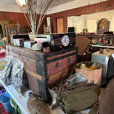 Sale Photo Thumbnail #294