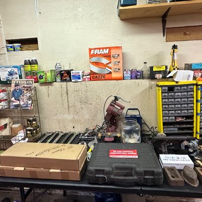 Sale Photo Thumbnail #148