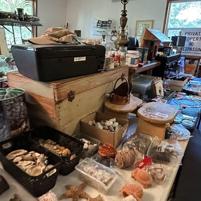 Sale Photo Thumbnail #233