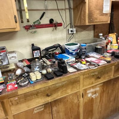Sale Photo Thumbnail #146