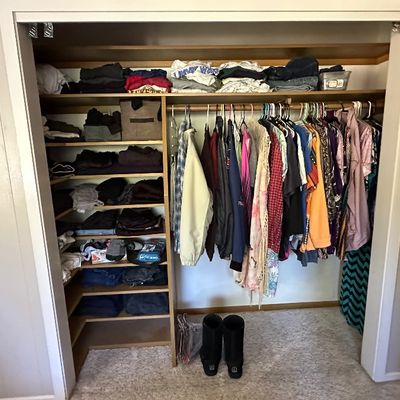 Sale Photo Thumbnail #341